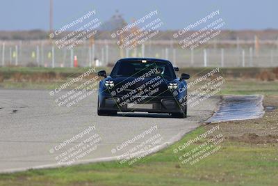 media/Nov-22-2025-Audi Club (Sat) [[8f6737ed73]]/D/Session 1 (Sweeper)/